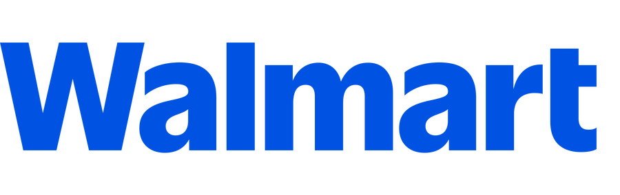 Buy on Walmart Buy on Walmart