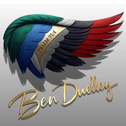 God Was Always Speaking